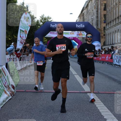 06.09.2026 - CURREX Alsterlauf Strokosch-Dieckow http://msf.ph/oto/10125849 06.09.2026 09:46:03 Ziel 2122, 2731, 2828, 3404, 3623, 4721, 5537, 5846, 6256, 6391, 8158 meine-sportfotos.de
