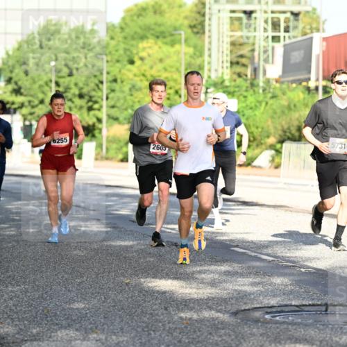 06.09.2026 - CURREX Alsterlauf Dr. Thomas Lammeyer http://msf.ph/oto/10125851 06.09.2026 09:44:04 Laufen 6021, 6255, 2605, 5731 meine-sportfotos.de