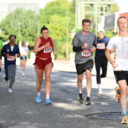 06.09.2026 - CURREX Alsterlauf Dr. Thomas Lammeyer http://msf.ph/oto/10125858 06.09.2026 09:44:05 Laufen 6021, 6255, 2605, 5877 meine-sportfotos.de