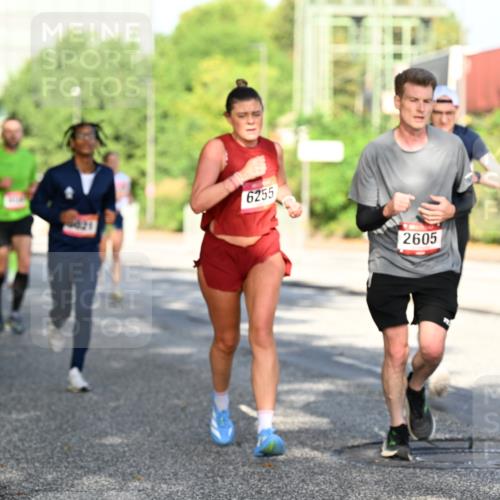 06.09.2026 - CURREX Alsterlauf Dr. Thomas Lammeyer http://msf.ph/oto/10125865 06.09.2026 09:44:06 Laufen 6255, 2605 meine-sportfotos.de