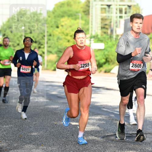 06.09.2026 - CURREX Alsterlauf Dr. Thomas Lammeyer http://msf.ph/oto/10125866 06.09.2026 09:44:06 Laufen 6021, 3255, 2605 meine-sportfotos.de
