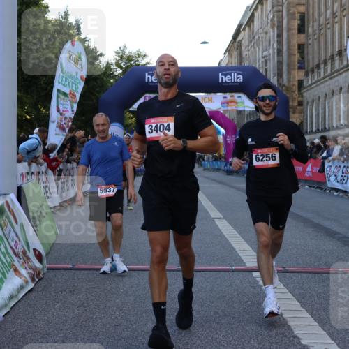 06.09.2026 - CURREX Alsterlauf Strokosch-Dieckow http://msf.ph/oto/10125870 06.09.2026 09:46:04 Ziel 2122, 2731, 2828, 3404, 3623, 4721, 5537, 5846, 6256, 6391, 8158 meine-sportfotos.de