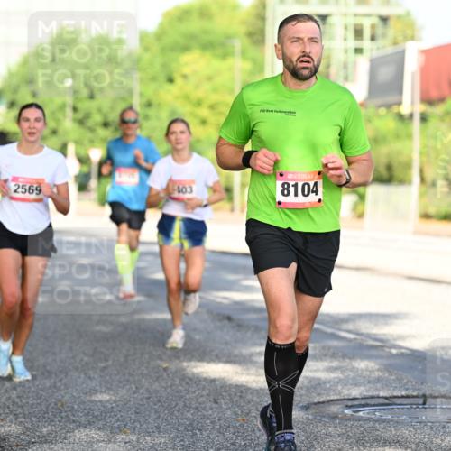 06.09.2026 - CURREX Alsterlauf Dr. Thomas Lammeyer http://msf.ph/oto/10125888 06.09.2026 09:44:10 Laufen 2569, 403, 8104 meine-sportfotos.de