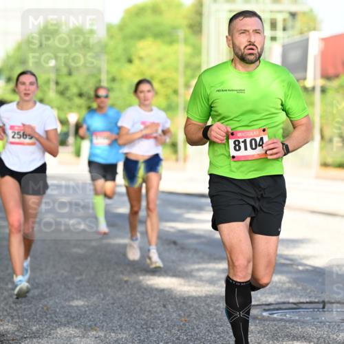 06.09.2026 - CURREX Alsterlauf Dr. Thomas Lammeyer http://msf.ph/oto/10125890 06.09.2026 09:44:10 Laufen 2565, 8104 meine-sportfotos.de
