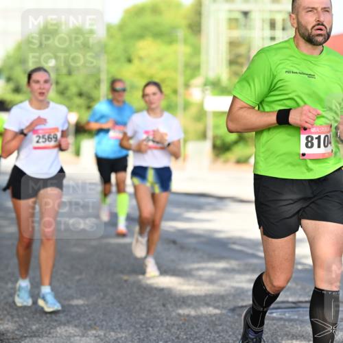 06.09.2026 - CURREX Alsterlauf Dr. Thomas Lammeyer http://msf.ph/oto/10125892 06.09.2026 09:44:10 Laufen 2569, 810 meine-sportfotos.de