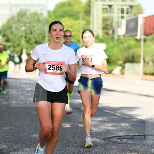 06.09.2026 - CURREX Alsterlauf Dr. Thomas Lammeyer http://msf.ph/oto/10125899 06.09.2026 09:44:11 Laufen 2569, 53 meine-sportfotos.de