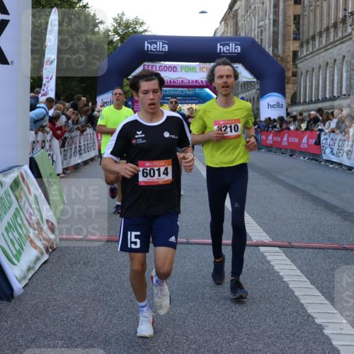 06.09.2026 - CURREX Alsterlauf Strokosch-Dieckow http://msf.ph/oto/10125900 06.09.2026 09:46:12 Ziel 2122, 2703, 4970, 5846, 5906, 6014, 6406, 8158, 8210, 8266 meine-sportfotos.de