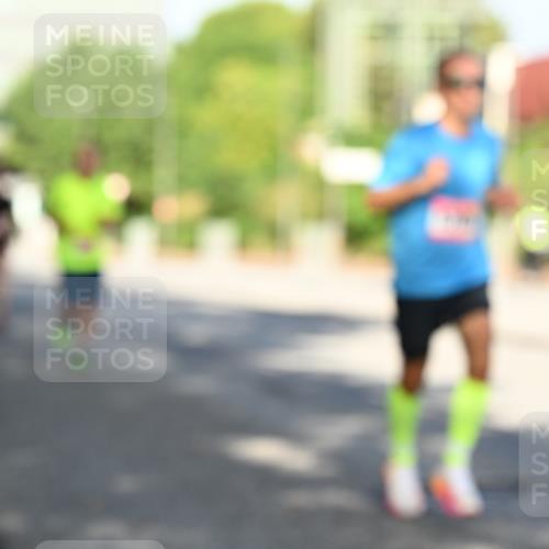 06.09.2026 - CURREX Alsterlauf Dr. Thomas Lammeyer http://msf.ph/oto/10125918 06.09.2026 09:44:12 Laufen  meine-sportfotos.de