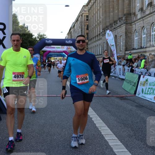 06.09.2026 - CURREX Alsterlauf Strokosch-Dieckow http://msf.ph/oto/10125920 06.09.2026 09:46:16 Ziel 2342, 2703, 4287, 4537, 4824, 4970, 5419, 5515, 5906, 6014, 6406, 8210, 8266 meine-sportfotos.de