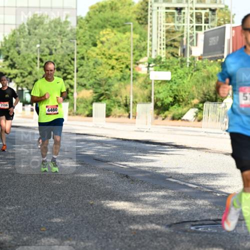 06.09.2026 - CURREX Alsterlauf Dr. Thomas Lammeyer http://msf.ph/oto/10125921 06.09.2026 09:44:13 Laufen 529, 2106, 4311, 4460, 5705 meine-sportfotos.de