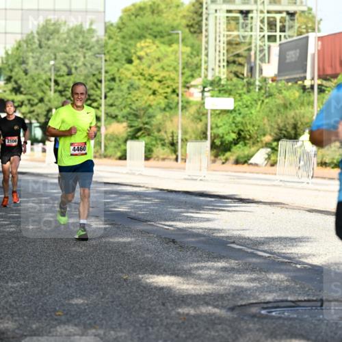 06.09.2026 - CURREX Alsterlauf Dr. Thomas Lammeyer http://msf.ph/oto/10125922 06.09.2026 09:44:13 Laufen 4311, 5297, 2106, 4460, 5705 meine-sportfotos.de