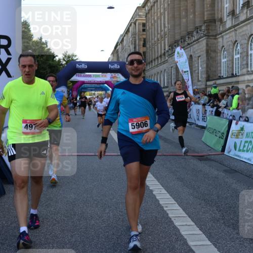 06.09.2026 - CURREX Alsterlauf Strokosch-Dieckow http://msf.ph/oto/10125925 06.09.2026 09:46:16 Ziel 2342, 2703, 4287, 4537, 4824, 4970, 5419, 5515, 5906, 6014, 6406, 8210, 8266 meine-sportfotos.de
