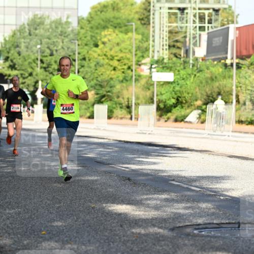06.09.2026 - CURREX Alsterlauf Dr. Thomas Lammeyer http://msf.ph/oto/10125926 06.09.2026 09:44:13 Laufen 4311, 5297, 2106, 4460 meine-sportfotos.de