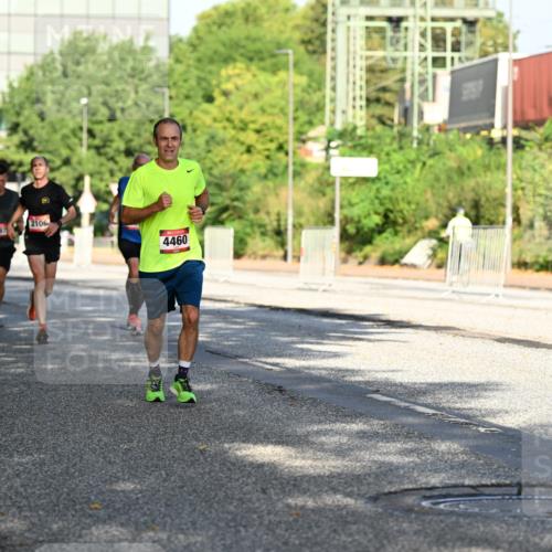 06.09.2026 - CURREX Alsterlauf Dr. Thomas Lammeyer http://msf.ph/oto/10125929 06.09.2026 09:44:14 Laufen 4311, 2106, 4460 meine-sportfotos.de