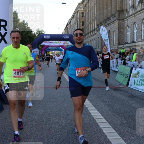 06.09.2026 - CURREX Alsterlauf Strokosch-Dieckow http://msf.ph/oto/10125931 06.09.2026 09:46:16 Ziel 2342, 2703, 4287, 4537, 4824, 4970, 5419, 5515, 5906, 6014, 6406, 8210, 8266 meine-sportfotos.de