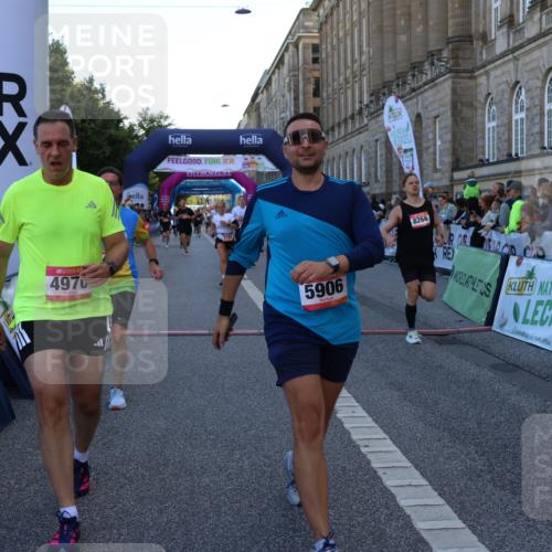 06.09.2026 - CURREX Alsterlauf Strokosch-Dieckow http://msf.ph/oto/10125936 06.09.2026 09:46:16 Ziel 2342, 2703, 4287, 4537, 4824, 4970, 5419, 5515, 5906, 6014, 6406, 8210, 8266 meine-sportfotos.de