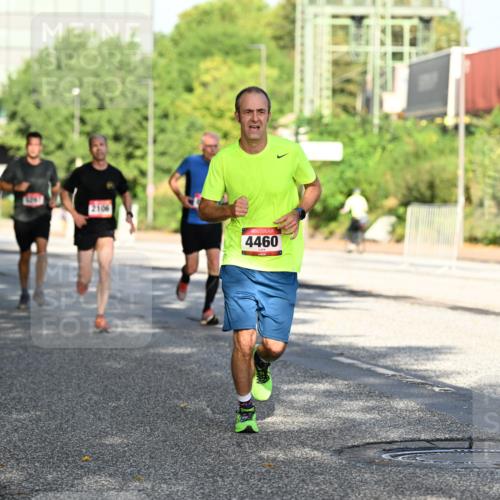 06.09.2026 - CURREX Alsterlauf Dr. Thomas Lammeyer http://msf.ph/oto/10125942 06.09.2026 09:44:15 Laufen 2106, 4460 meine-sportfotos.de