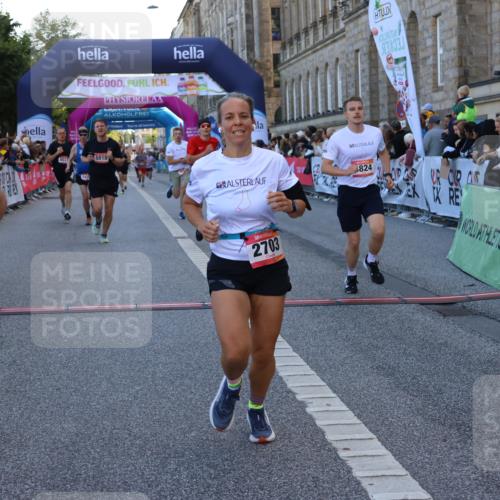 06.09.2026 - CURREX Alsterlauf Strokosch-Dieckow http://msf.ph/oto/10125947 06.09.2026 09:46:19 Ziel 2342, 2703, 4287, 4537, 4824, 4970, 5419, 5515, 5906, 6406, 8266 meine-sportfotos.de
