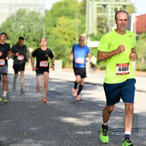 06.09.2026 - CURREX Alsterlauf Dr. Thomas Lammeyer http://msf.ph/oto/10125951 06.09.2026 09:44:16 Laufen 4460 meine-sportfotos.de