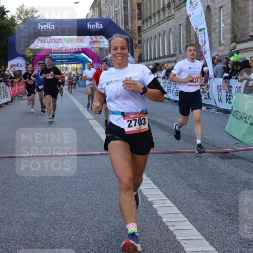 06.09.2026 - CURREX Alsterlauf Strokosch-Dieckow http://msf.ph/oto/10125958 06.09.2026 09:46:19 Ziel 2342, 2703, 4287, 4537, 4824, 4970, 5419, 5515, 5906, 6406, 8266 meine-sportfotos.de