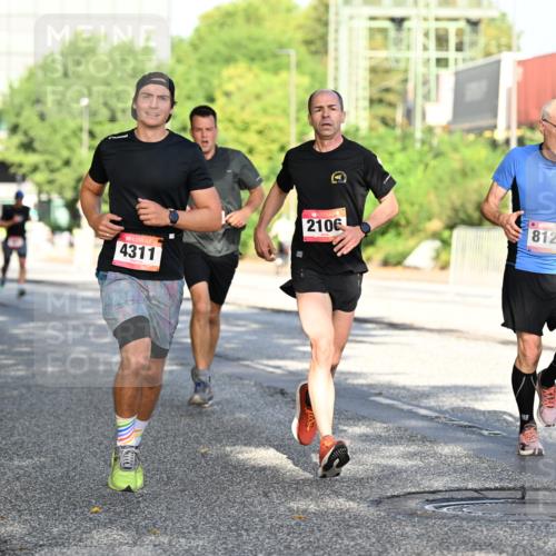06.09.2026 - CURREX Alsterlauf Dr. Thomas Lammeyer http://msf.ph/oto/10125968 06.09.2026 09:44:17 Laufen 4311, 2106, 8125 meine-sportfotos.de