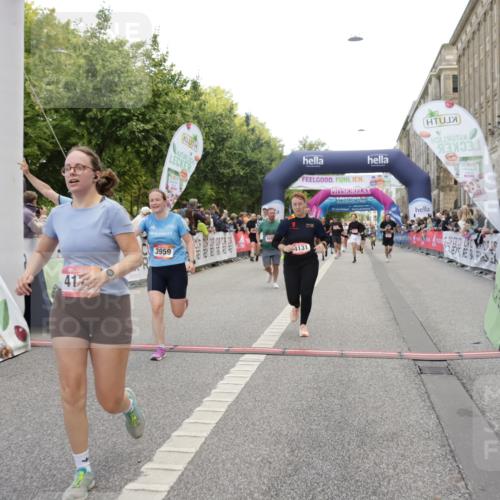 06.09.2026 - CURREX Alsterlauf Yannick Fuchs http://msf.ph/oto/10125970 06.09.2026 10:04:19 Ziel 2346, 2830, 3711, 3959, 3962, 4119, 4131, 4288, 4812, 5046, 5674, 5713, 6193, 8225 meine-sportfotos.de