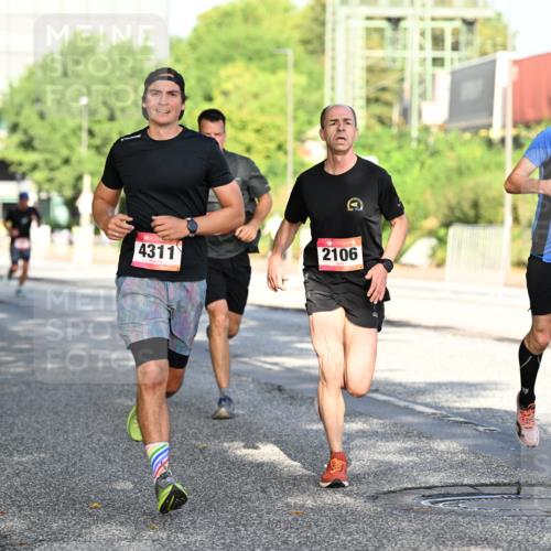 06.09.2026 - CURREX Alsterlauf Dr. Thomas Lammeyer http://msf.ph/oto/10125971 06.09.2026 09:44:17 Laufen 4311, 2106, 8125 meine-sportfotos.de
