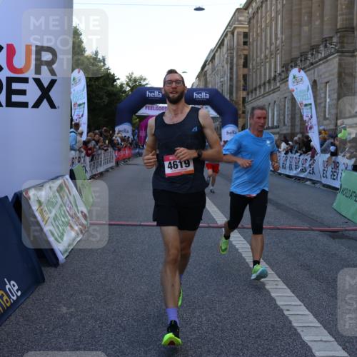 06.09.2026 - CURREX Alsterlauf Strokosch-Dieckow http://msf.ph/oto/10125986 06.09.2026 09:46:26 Ziel 2342, 2683, 2752, 3132, 3182, 4183, 4287, 4537, 4619, 5419, 5515, 6224 meine-sportfotos.de