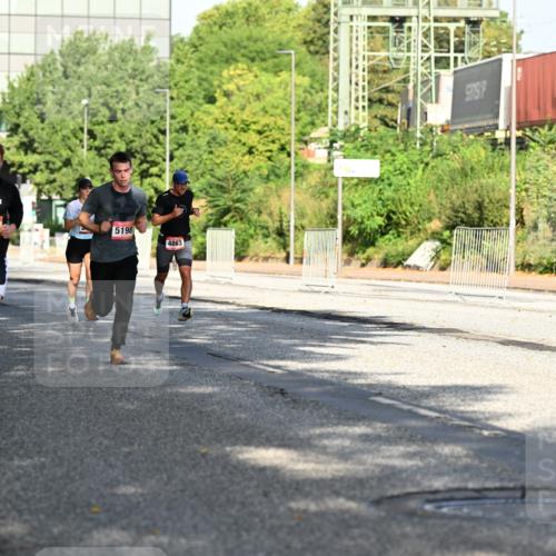 06.09.2026 - CURREX Alsterlauf Dr. Thomas Lammeyer http://msf.ph/oto/10126001 06.09.2026 09:44:21 Laufen 5417, 6150, 5198, 4863 meine-sportfotos.de