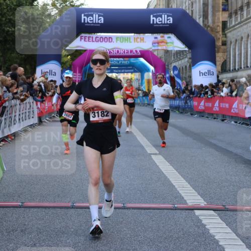 06.09.2026 - CURREX Alsterlauf Strokosch-Dieckow http://msf.ph/oto/10126007 06.09.2026 09:46:30 Ziel 2563, 2683, 2752, 3132, 3182, 4183, 4619, 4663, 6109, 6224 meine-sportfotos.de