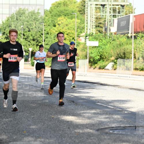 06.09.2026 - CURREX Alsterlauf Dr. Thomas Lammeyer http://msf.ph/oto/10126013 06.09.2026 09:44:22 Laufen 5729, 5413, 6150, 953, 5198, 4863 meine-sportfotos.de