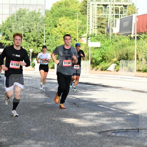 06.09.2026 - CURREX Alsterlauf Dr. Thomas Lammeyer http://msf.ph/oto/10126014 06.09.2026 09:44:22 Laufen 5729, 5417, 2953, 5198, 6150, 4863 meine-sportfotos.de