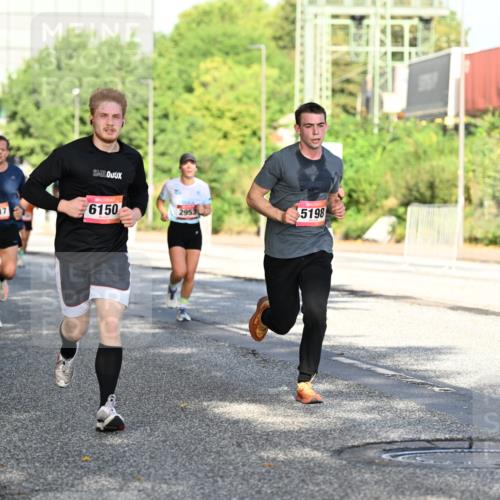 06.09.2026 - CURREX Alsterlauf Dr. Thomas Lammeyer http://msf.ph/oto/10126020 06.09.2026 09:44:23 Laufen 5417, 6150, 2953, 5198 meine-sportfotos.de