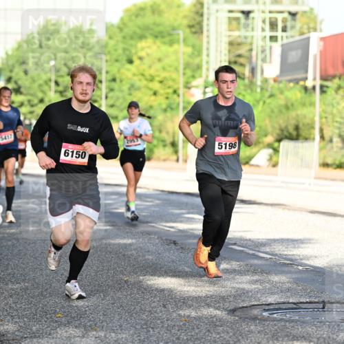 06.09.2026 - CURREX Alsterlauf Dr. Thomas Lammeyer http://msf.ph/oto/10126021 06.09.2026 09:44:23 Laufen 5417, 6150, 2953, 5198 meine-sportfotos.de