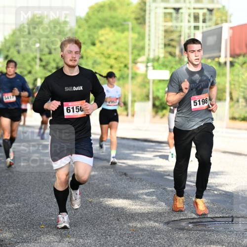 06.09.2026 - CURREX Alsterlauf Dr. Thomas Lammeyer http://msf.ph/oto/10126027 06.09.2026 09:44:23 Laufen 5417, 6150, 5198 meine-sportfotos.de