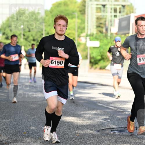 06.09.2026 - CURREX Alsterlauf Dr. Thomas Lammeyer http://msf.ph/oto/10126031 06.09.2026 09:44:24 Laufen 6150, 5198 meine-sportfotos.de