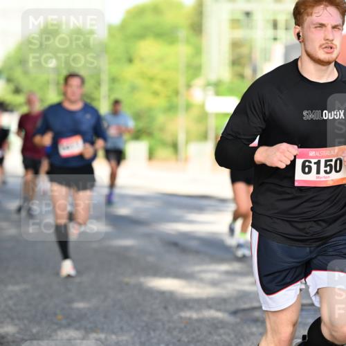06.09.2026 - CURREX Alsterlauf Dr. Thomas Lammeyer http://msf.ph/oto/10126044 06.09.2026 09:44:25 Laufen 6150 meine-sportfotos.de
