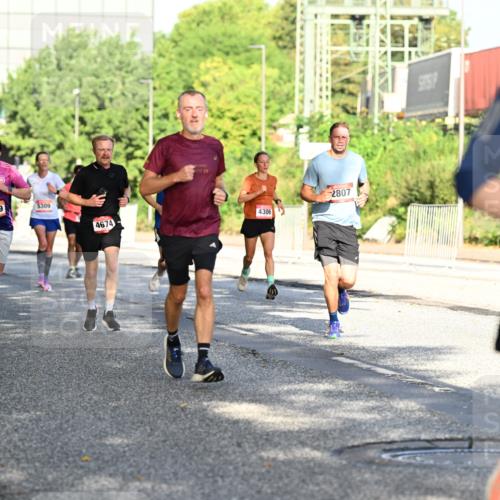 06.09.2026 - CURREX Alsterlauf Dr. Thomas Lammeyer http://msf.ph/oto/10126062 06.09.2026 09:44:27 Laufen 4598, 5729, 5309, 4674, 175, 4306, 2807 meine-sportfotos.de