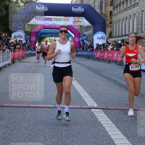 06.09.2026 - CURREX Alsterlauf Strokosch-Dieckow http://msf.ph/oto/10126064 06.09.2026 09:46:34 Ziel 2563, 2683, 2752, 3182, 4183, 4663, 5544, 6109, 6224 meine-sportfotos.de