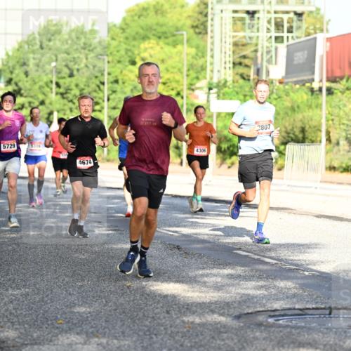 06.09.2026 - CURREX Alsterlauf Dr. Thomas Lammeyer http://msf.ph/oto/10126066 06.09.2026 09:44:28 Laufen 4598, 5729, 5309, 4674, 21, 4975, 4306, 2807 meine-sportfotos.de