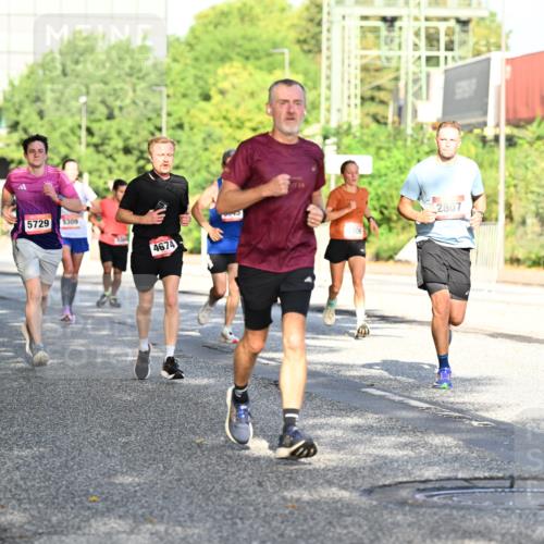 06.09.2026 - CURREX Alsterlauf Dr. Thomas Lammeyer http://msf.ph/oto/10126070 06.09.2026 09:44:28 Laufen 4598, 5729, 5309, 2643, 4674, 306, 2807 meine-sportfotos.de