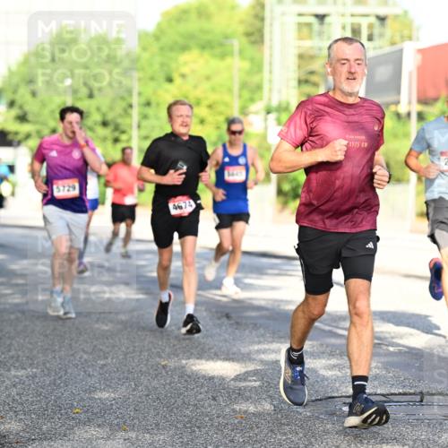 06.09.2026 - CURREX Alsterlauf Dr. Thomas Lammeyer http://msf.ph/oto/10126078 06.09.2026 09:44:29 Laufen 4674, 0975, 2801 meine-sportfotos.de