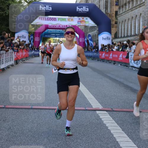 06.09.2026 - CURREX Alsterlauf Strokosch-Dieckow http://msf.ph/oto/10126080 06.09.2026 09:46:34 Ziel 2563, 2683, 2752, 3182, 4183, 4663, 5544, 6109, 6224 meine-sportfotos.de