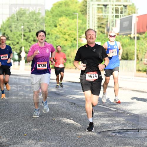06.09.2026 - CURREX Alsterlauf Dr. Thomas Lammeyer http://msf.ph/oto/10126085 06.09.2026 09:44:30 Laufen 4598, 5729, 4674, 45, 4306 meine-sportfotos.de