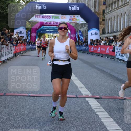 06.09.2026 - CURREX Alsterlauf Strokosch-Dieckow http://msf.ph/oto/10126086 06.09.2026 09:46:34 Ziel 2563, 2683, 2752, 3182, 4183, 4663, 5544, 6109, 6224 meine-sportfotos.de