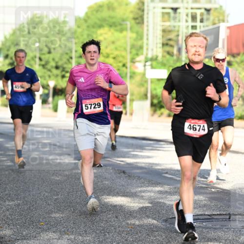 06.09.2026 - CURREX Alsterlauf Dr. Thomas Lammeyer http://msf.ph/oto/10126091 06.09.2026 09:44:30 Laufen 459, 5729, 4674, 4300 meine-sportfotos.de