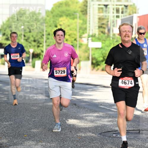 06.09.2026 - CURREX Alsterlauf Dr. Thomas Lammeyer http://msf.ph/oto/10126093 06.09.2026 09:44:30 Laufen 4598, 5729, 4674, 5 meine-sportfotos.de