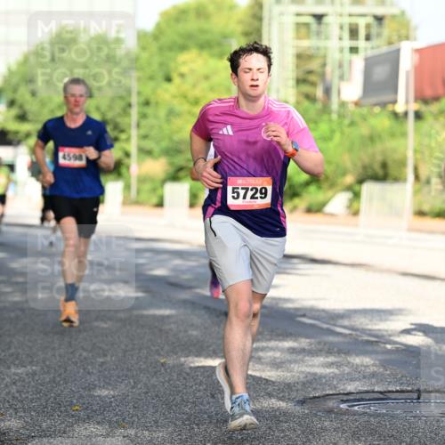 06.09.2026 - CURREX Alsterlauf Dr. Thomas Lammeyer http://msf.ph/oto/10126099 06.09.2026 09:44:31 Laufen 4598, 5729, 4674 meine-sportfotos.de