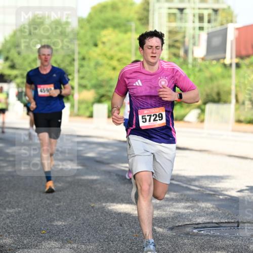 06.09.2026 - CURREX Alsterlauf Dr. Thomas Lammeyer http://msf.ph/oto/10126100 06.09.2026 09:44:31 Laufen 459, 5729 meine-sportfotos.de