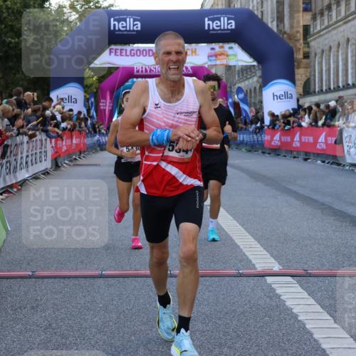 06.09.2026 - CURREX Alsterlauf Strokosch-Dieckow http://msf.ph/oto/10126109 06.09.2026 09:46:40 Ziel 2556, 3617, 4663, 4877, 5430, 5544, 6109 meine-sportfotos.de